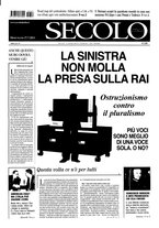 giornale/CFI0376147/2011/n. 177 del 27 luglio